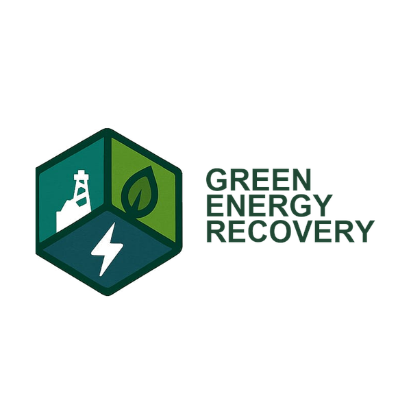 Green Energy Recovery