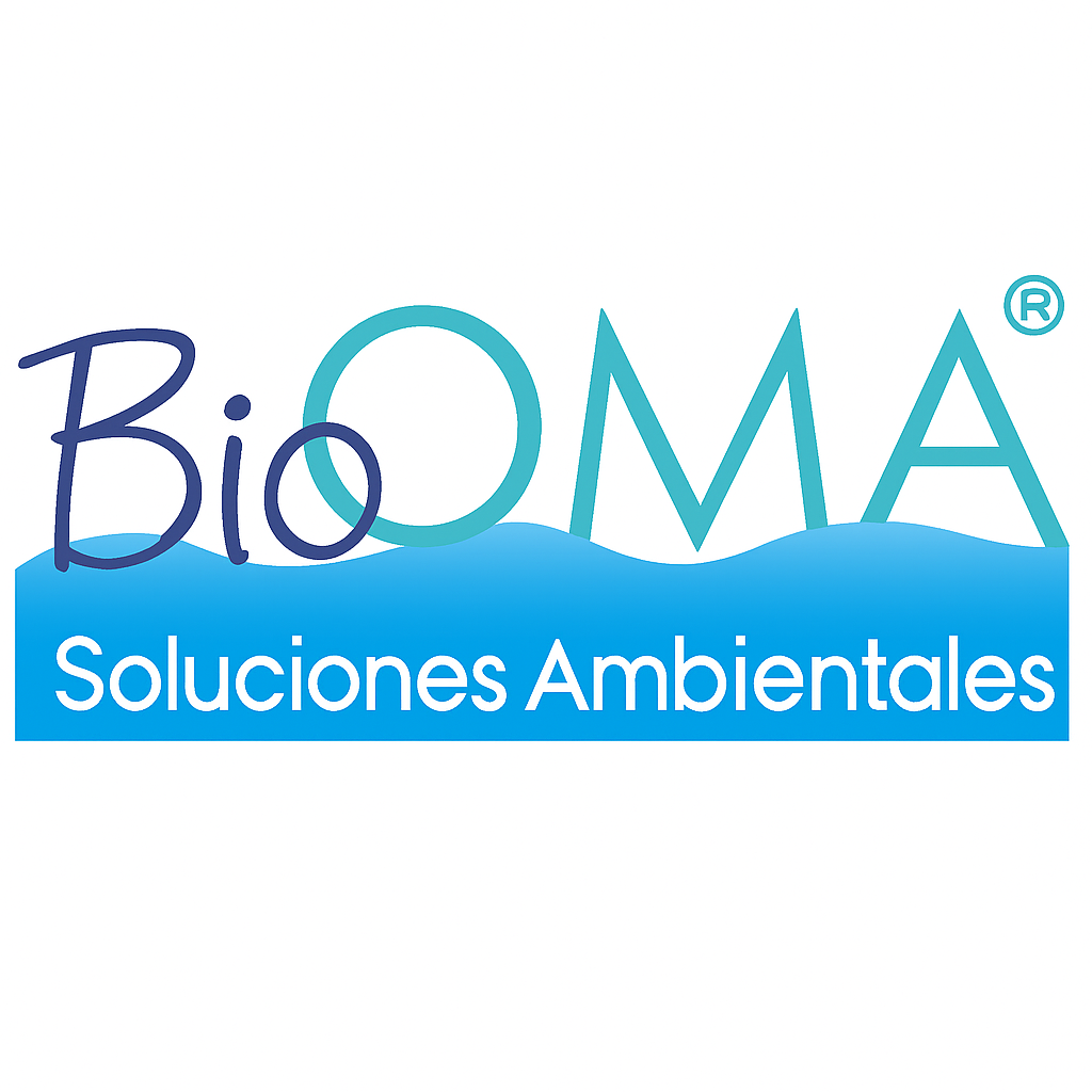 BIOMA