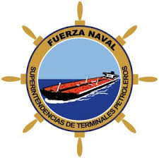 Naval Force