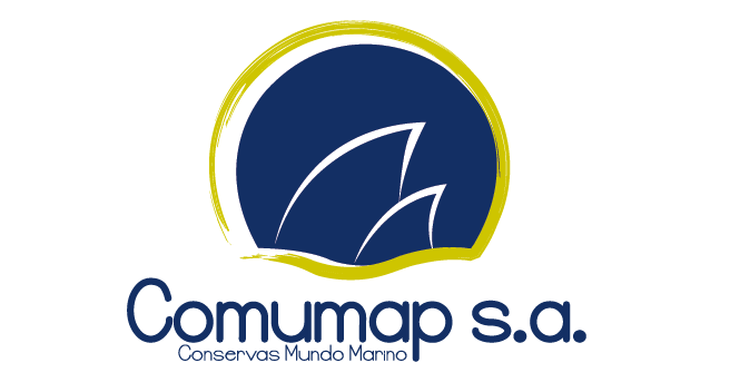 Comumap S.A.