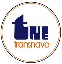 Transnave