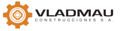 Vladmau